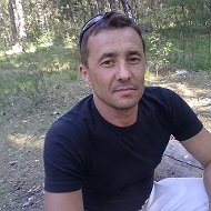 Евгений Вьюгов