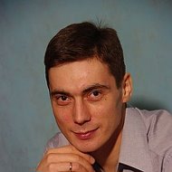 Дамир Закиров