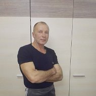 Игорь Дивашук