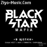 Black Star