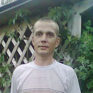 Алексей Ершов