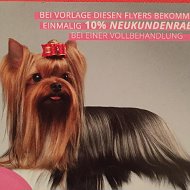 Belas Hundesalon