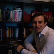 Viktor Dashchenko