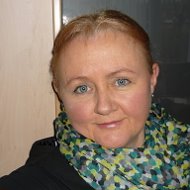 Katharina Mai