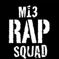 M13 Squad