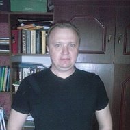 Сергей Ющук