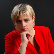 Натали Косилко