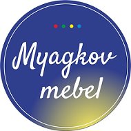 Мягкая Мебель