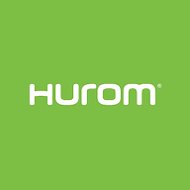 Hurom Belarus