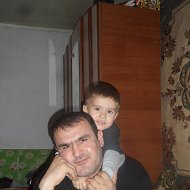 Amirhoni Aliev