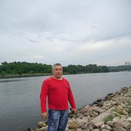 Валерий Данко