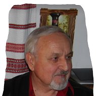 Олег Солодчук