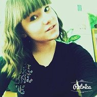 ♥♥♥alenka ♥♥♥