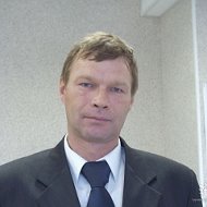 Виктор Подкорытов