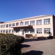 Петровская Школа