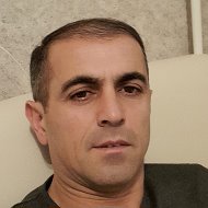 Neman Bəhruloğlu