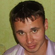 Андрей Ядаринов