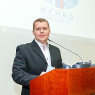 Павел Стасяк