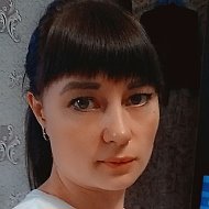 Катюшка Карчевская