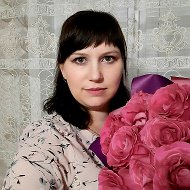 Екатерина Милованова