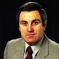 Анатолий Кубединов