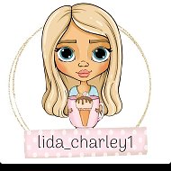 Lida Charley1