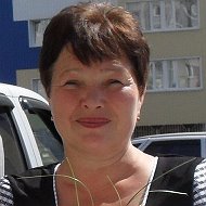Елена Кантеева-михайлова