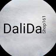 Dalida Shop161