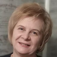 Елена Миранович