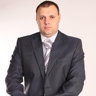 Юрий Семенюк