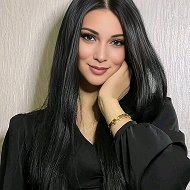 Светлана Шарова