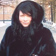 Татьяна Тупиченко