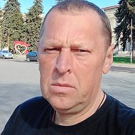 Иван Шумченко