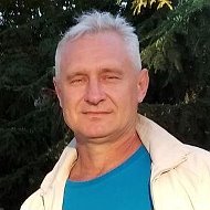 Александр Аносов