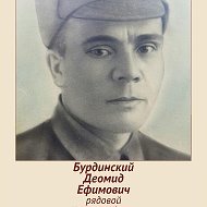 Полина Левчик