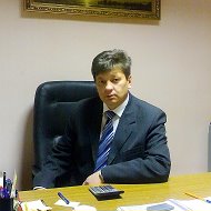 Вячеслав Ларев