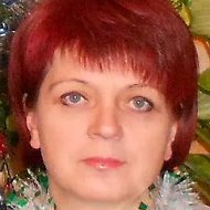 Тамара Бойко