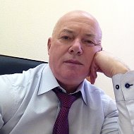Михаил Башкирцев