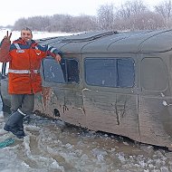 Дмитрий Стасенко