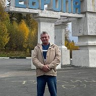 Вова Лаврентьев