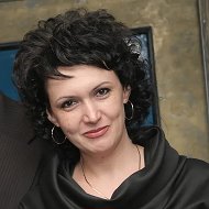 Nelli Кhvorost