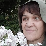 Елена Якубович