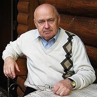 Владимир Грицук