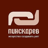 Мебель Пинскдрев