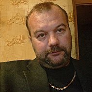 Андрей Морозов