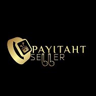 Payitaht Seller