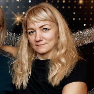 Людмила Чумаченко