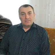 Андрей Кочемаев