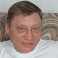 Владимир Новолоковв