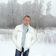 Александр Рогонов
